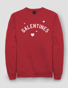 Galentines Day Gift Idea