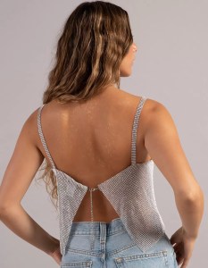 JLo New Album Outfit & Style