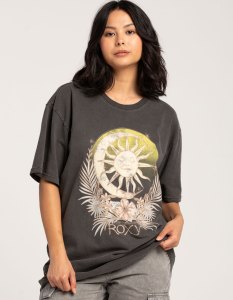Leap Year Energy Tshirt