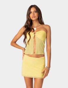 Jennifer Lopez Outfit Style