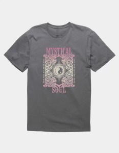 Mystical & Celestial TShirt 