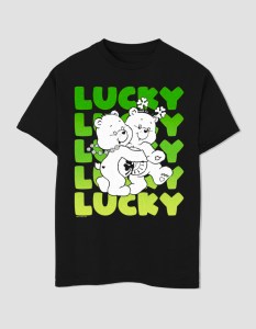 St Patricks Day T-Shirt 