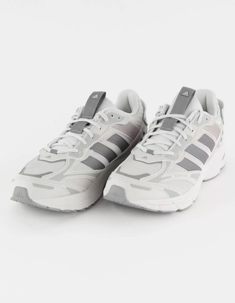 ADIDAS Spiritain 2000 Mens Shoes
